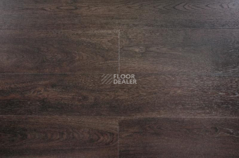 Кварцвиниловые полы IVC Divino (Click, тиснение в регистр) IVC Divino 81889N фото 1 | FLOORDEALER